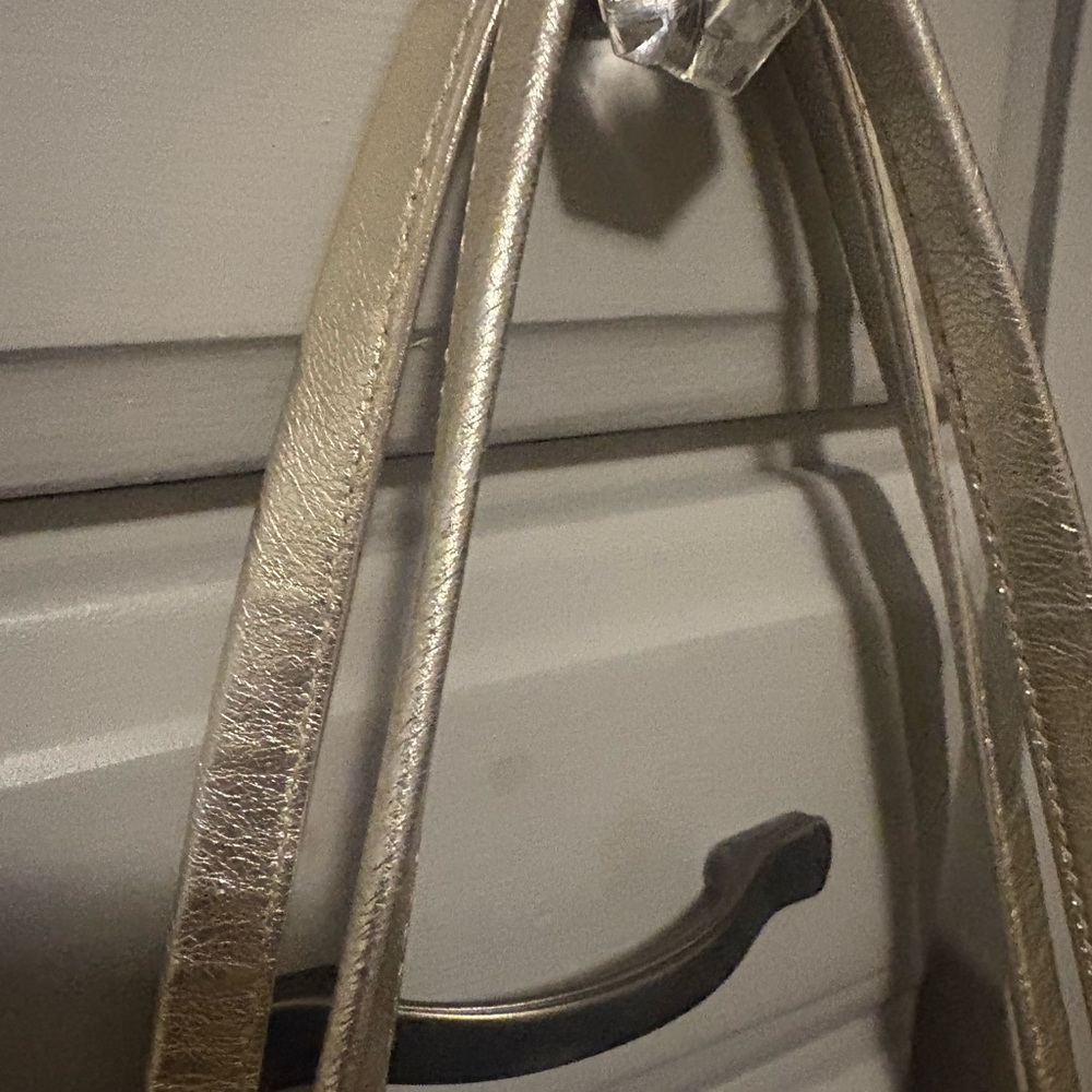 Coach Gabby Signature Tote Bag - Picture 2 of 6